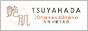 艶肌-TSUYAHADA-