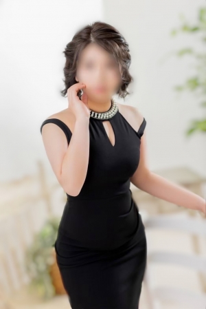 艶肌-TSUYAHADA-のセラピスト「まゆ」