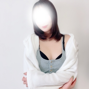 艶肌-TSUYAHADA-のセラピスト「ありさ」